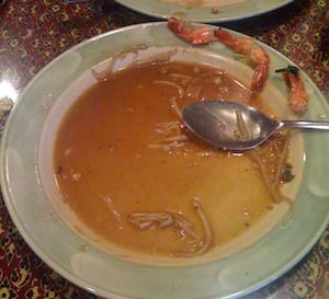 Orchids Authentic Thai Food South Lake Tahoe Reno